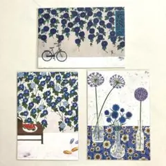 Item thumbnail for item 12e34e07-2373-4861-a352-b172c5bc428e