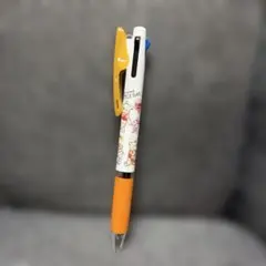 ぽっちゃ様 リクエスト 2点 まとめ商品