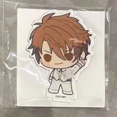 十龍之介 タワレコカフェ ムビナナ アクリルスタンド