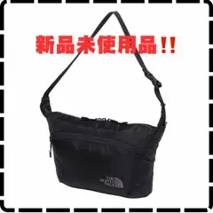 ザ・ノース・フェイス Capella 5 NM72353 K