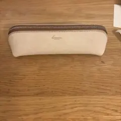 Item thumbnail for item ca505099-dd34-4822-b8bf-6636a59e28b0