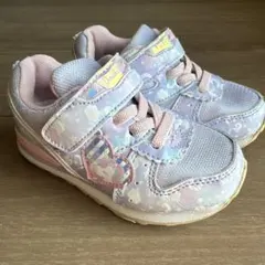 Item thumbnail for item 4b6f5856-e11d-46ca-a58a-94e7853c16be