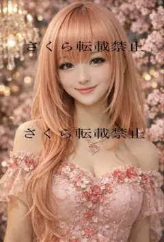 Item thumbnail for item 20b76579-6ba3-4496-8473-1c5dda08a94e