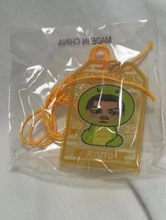 Item thumbnail for item 06ba79d9-a651-4bea-8222-a3637c075c11