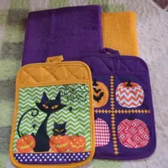 Item thumbnail for item aced0732-44d7-4bb9-8865-48f13025f8e5