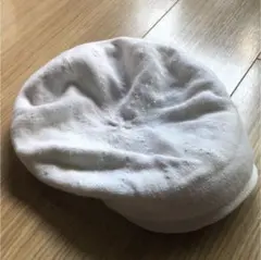 ハンチング帽 ベレー帽