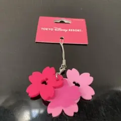 Rainy様 リクエスト 2点 まとめ商品