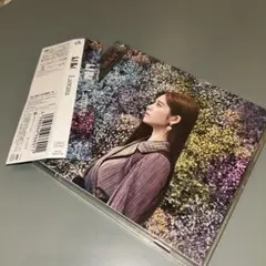 (1607) 初回限定 KEIKO Lantana kalafina