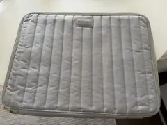 フランフラン　ノートパソコンケース