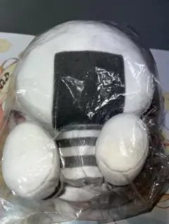 Item thumbnail for item fb533a94-e010-41fc-8166-feb343d5b366