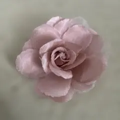 Item thumbnail for item 6f693d52-ed7a-41fc-b1be-3eb0e498e963