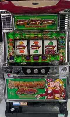 2026年最新】?パチスロ ジャグラーガールの人気アイテム - メルカリ