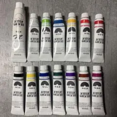 Item thumbnail for item 12c4105a-2226-425d-854e-6e7c5270d859