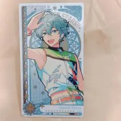 あんスタ アルカナカードコレクション3 瀬名泉