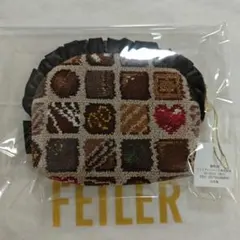 Item thumbnail for item bf63098a-8216-4482-9f3c-c502ea7fbb21