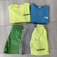 110サイズ★セット売り