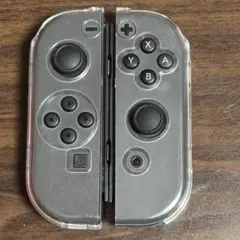 ジョイコン Switch コントローラー Joy-Con 左右セット おまけ付き