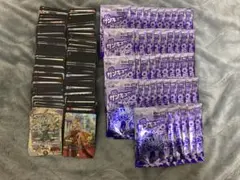 デュエマ 25周年 サンキューパック 春version 46パック(おまけ付き)