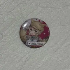 2025年最新】不知火建設 缶バッジの人気アイテム - メルカリ