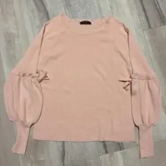 Item thumbnail for item 3f391254-c1f3-44d4-80e9-bf632c6f71b9