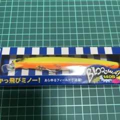 Item thumbnail for item eacf6850-ae1f-4341-b09e-4c7ad6a5c8ee