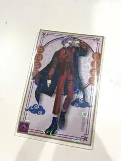 2025年最新】不破湊 チェキ ろふまおの人気アイテム - メルカリ