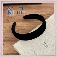 Item thumbnail for item fdea5dfa-1812-4f4b-b300-3f4406d451c5