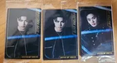 2026年最新】古嶋滝の人気アイテム - メルカリ