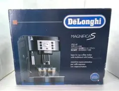 2025年最新】ecam22112bの人気アイテム - メルカリ