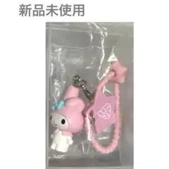 산리오 나나 호시 다채로운 멀티 매력 마이멜로