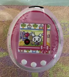 Item thumbnail for item e8fb564d-fba0-4add-9fe9-4087598b0197