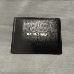 Item thumbnail for item 319fb088-393c-44cc-a092-0a53f5198910