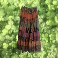 菫様 リクエスト 2点 まとめ商品