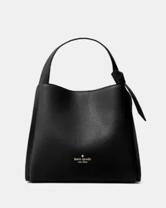 Kate Spade ノット コンバーチブル キャリーオールのサムネイル