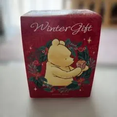 2026年最新】クラシックプーの人気アイテム - メルカリ