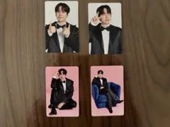 SUPER JUNIOR SS10 ソウルコンロングスリーブTシャツ キュヒョン