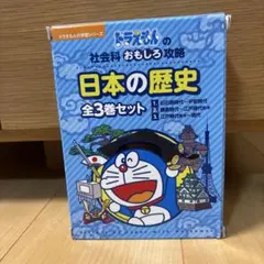 Item thumbnail for item 81c61686-7cf0-4184-a22b-c37b7673dad6