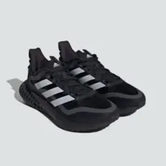 adidas 4DFWD パルス 2 ランニング 4DFWD PULSE ラン