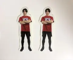 Item thumbnail for item 009abe3e-8f17-4b10-b761-417b64a0876a