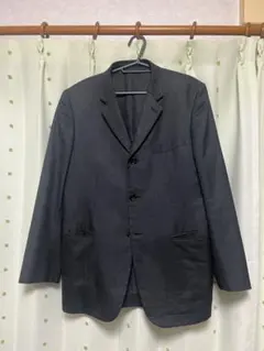 COMME des GARCONS Homme Deux テーラードジャケットのサムネイル