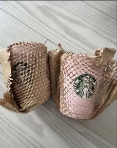 SAKURA2026 桜 2WAYステンレスカップホルダー355ml 2個