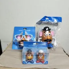 Item thumbnail for item 26eec7d5-30da-4d7d-a72d-194db69e1fda