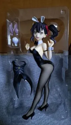 2026年最新】狛井蓮季 バニーの人気アイテム - メルカリ