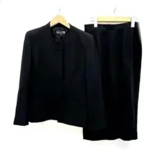 Item thumbnail for item e5ff9e46-f918-4beb-983f-b95e2abcdf45