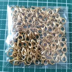 ハルルア様 リクエスト 2点 まとめ商品