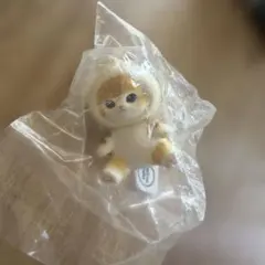 mofusand 肉まんのサムネイル