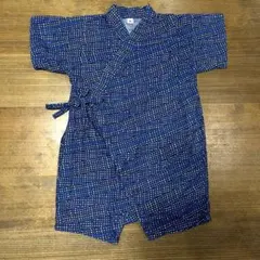 Item thumbnail for item 3dfafbfb-0f98-48a3-9c9b-2d72153f939c