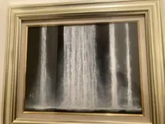 2025年最新】千住博 ウォーターフォールの人気アイテム - メルカリ