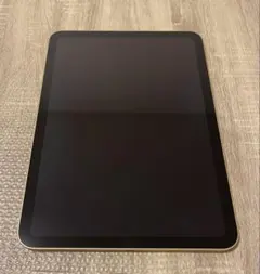 iPad第10世代　ジャンク　お値下げ可 2026年最新】ipad 第10世代 ジャンクの人気アイテム - メルカリ