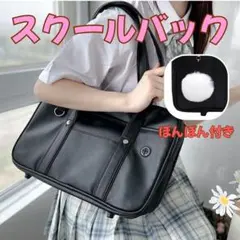 Item thumbnail for item a473bf94-a510-42a4-83db-ff0065cfbd3c